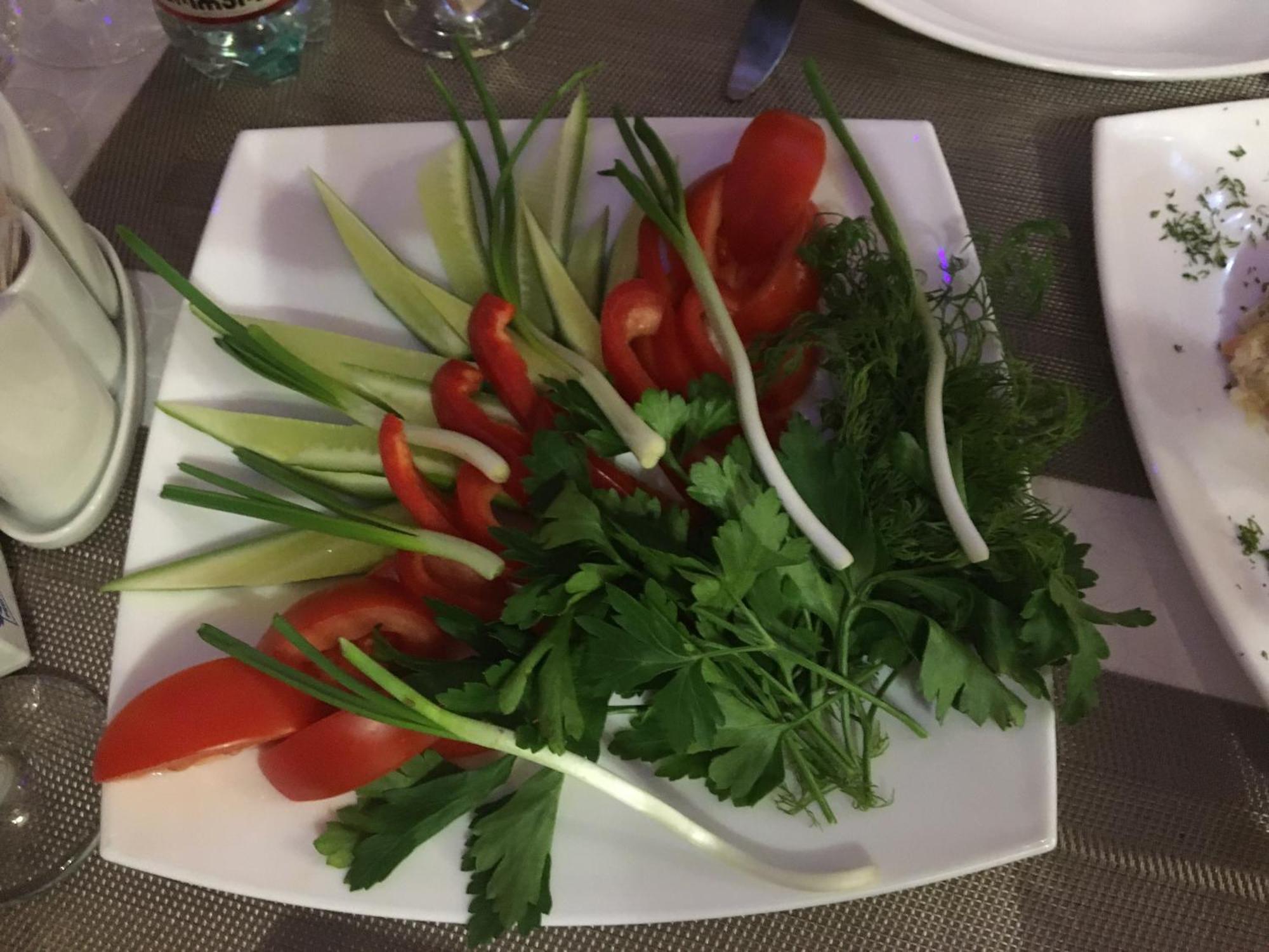Оаза Hotell Dragobrat Exteriör bild